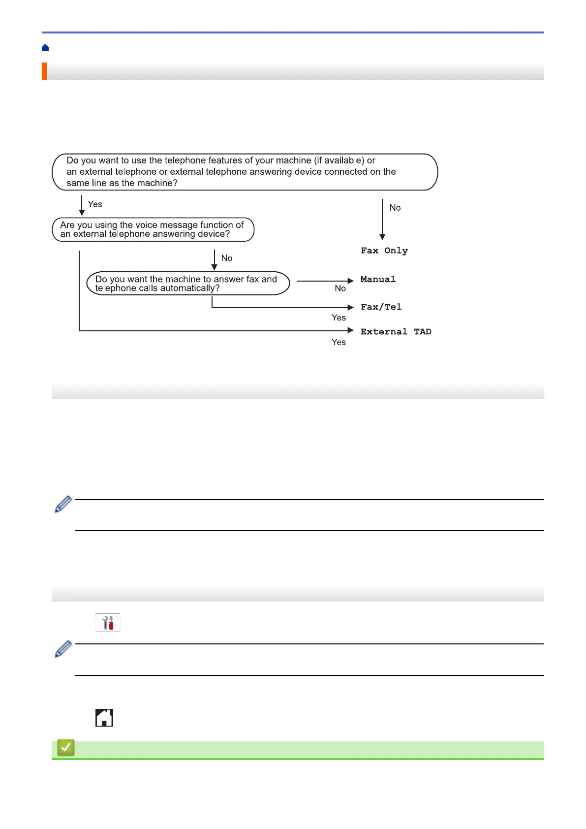 Page #202 background image
