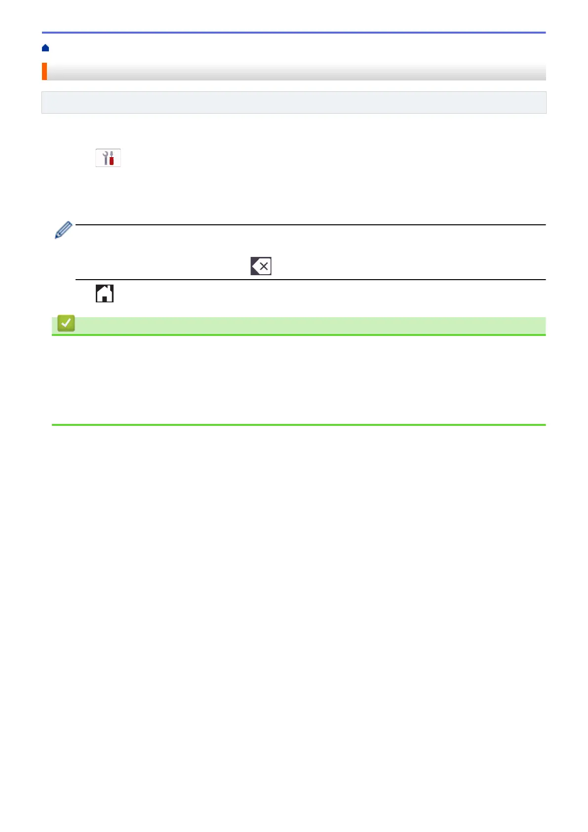 Page #223 background image