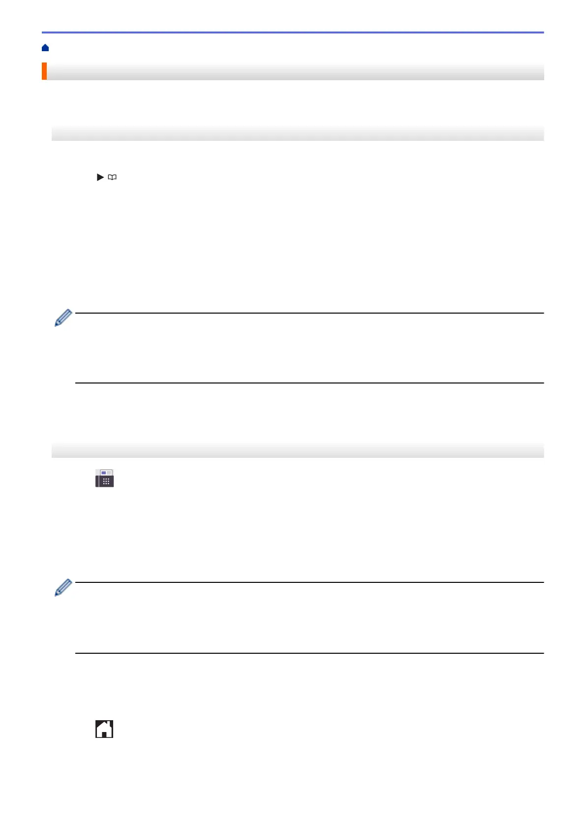Page #232 background image