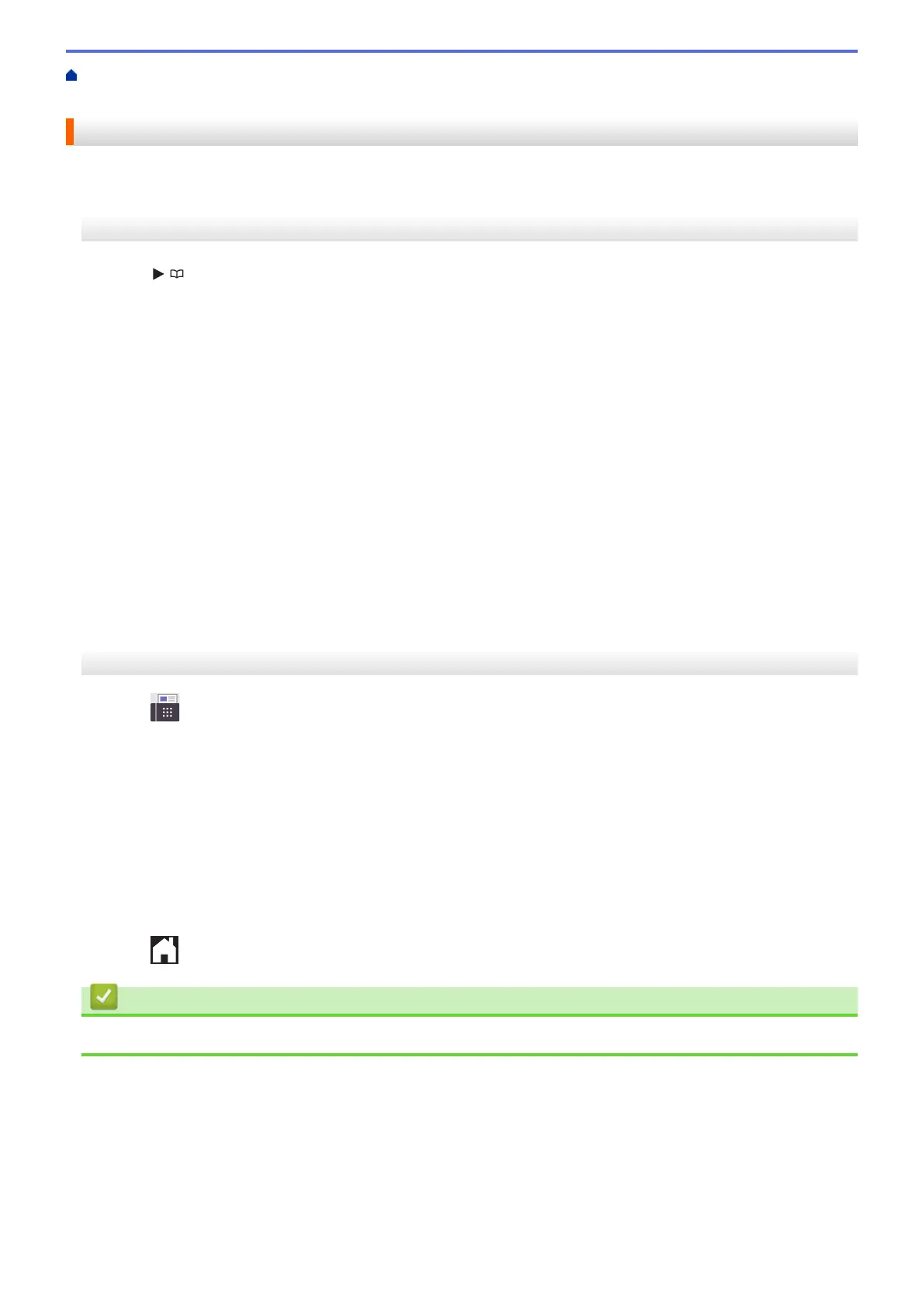 Page #242 background image