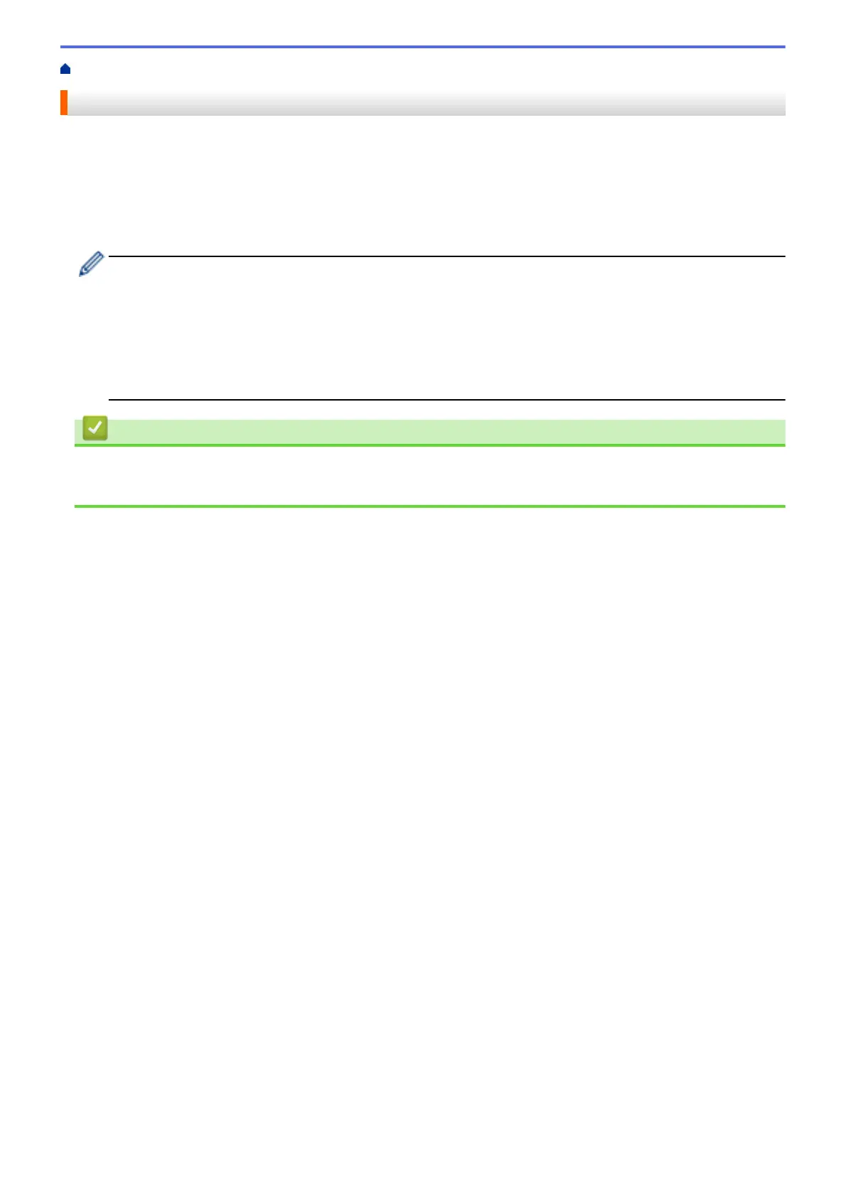Page #244 background image