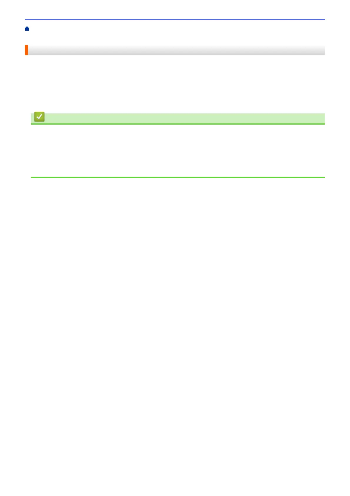 Page #252 background image