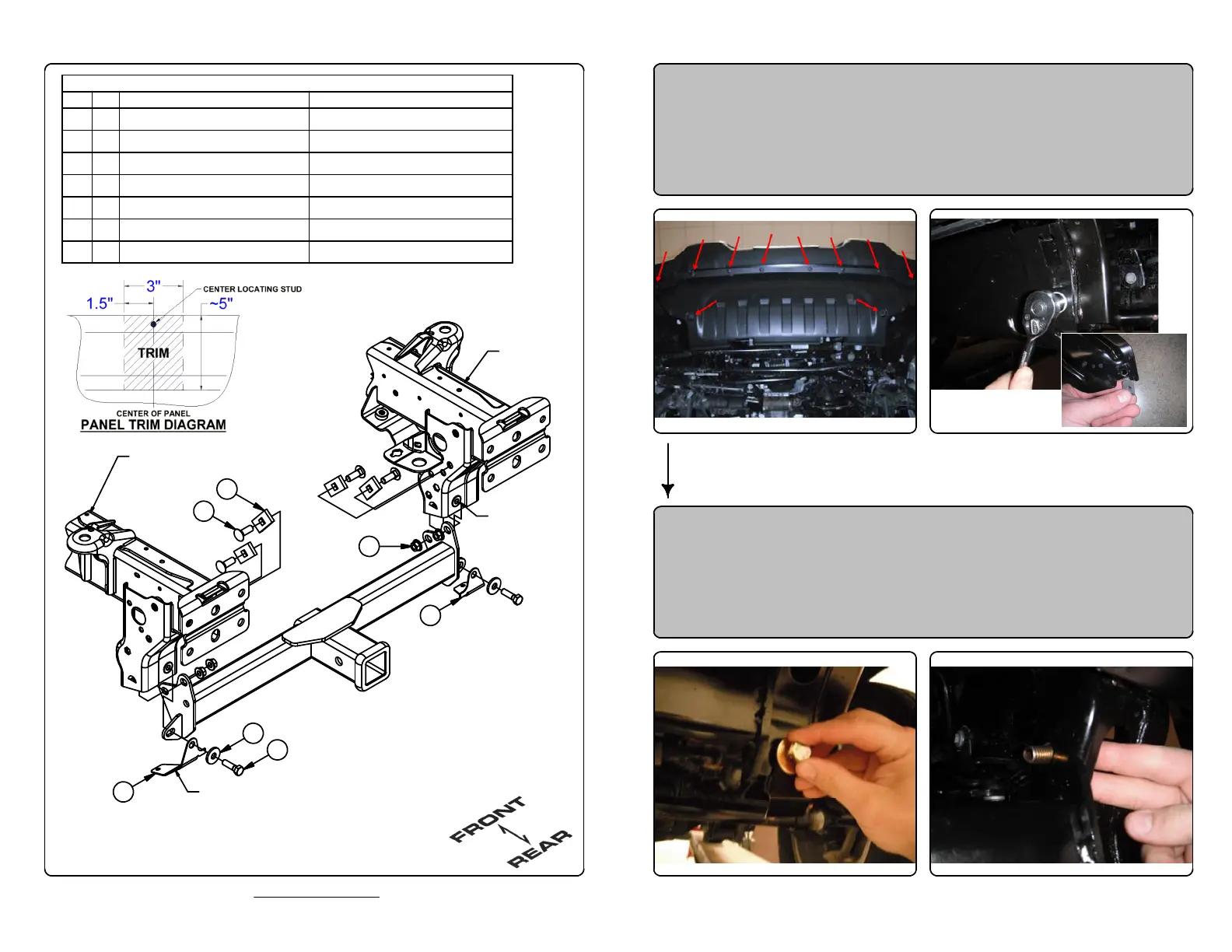 Page #2 background image