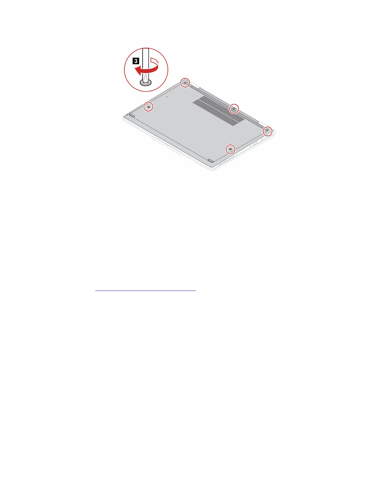 Page #38 background image