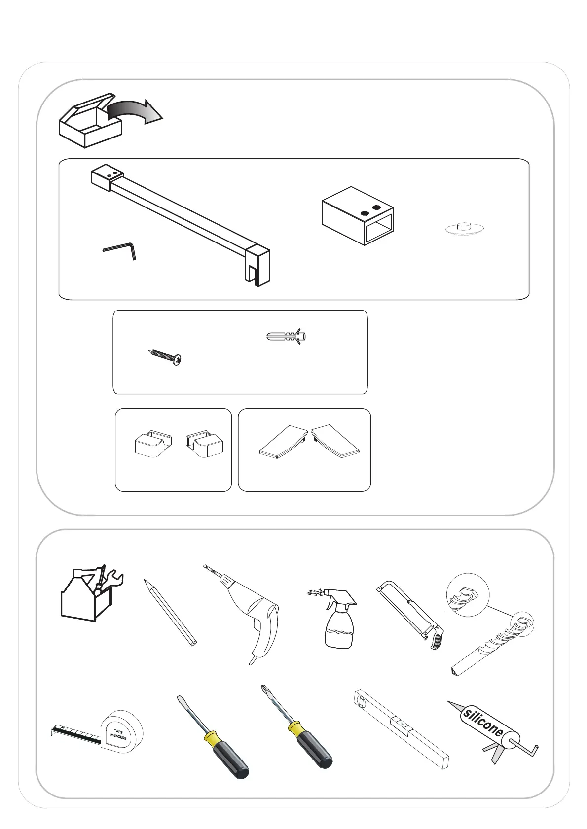 Page #4 background image
