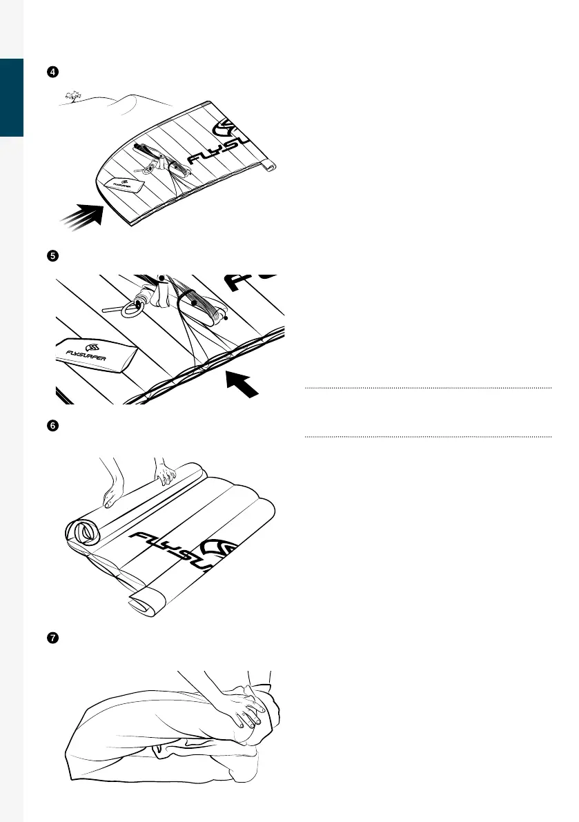 Page #16 background image