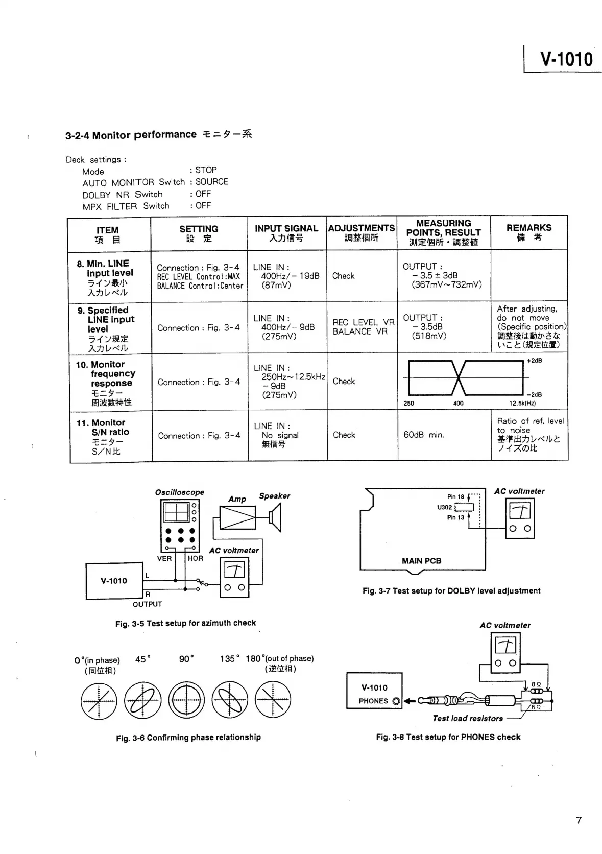 Page #7 background image