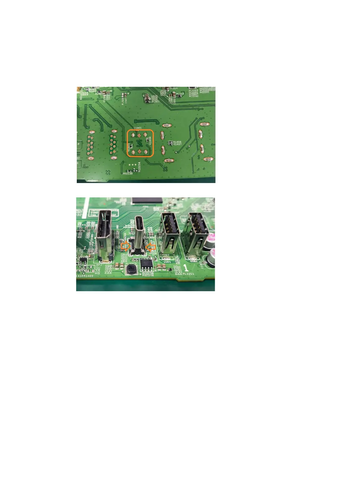 Page #21 background image