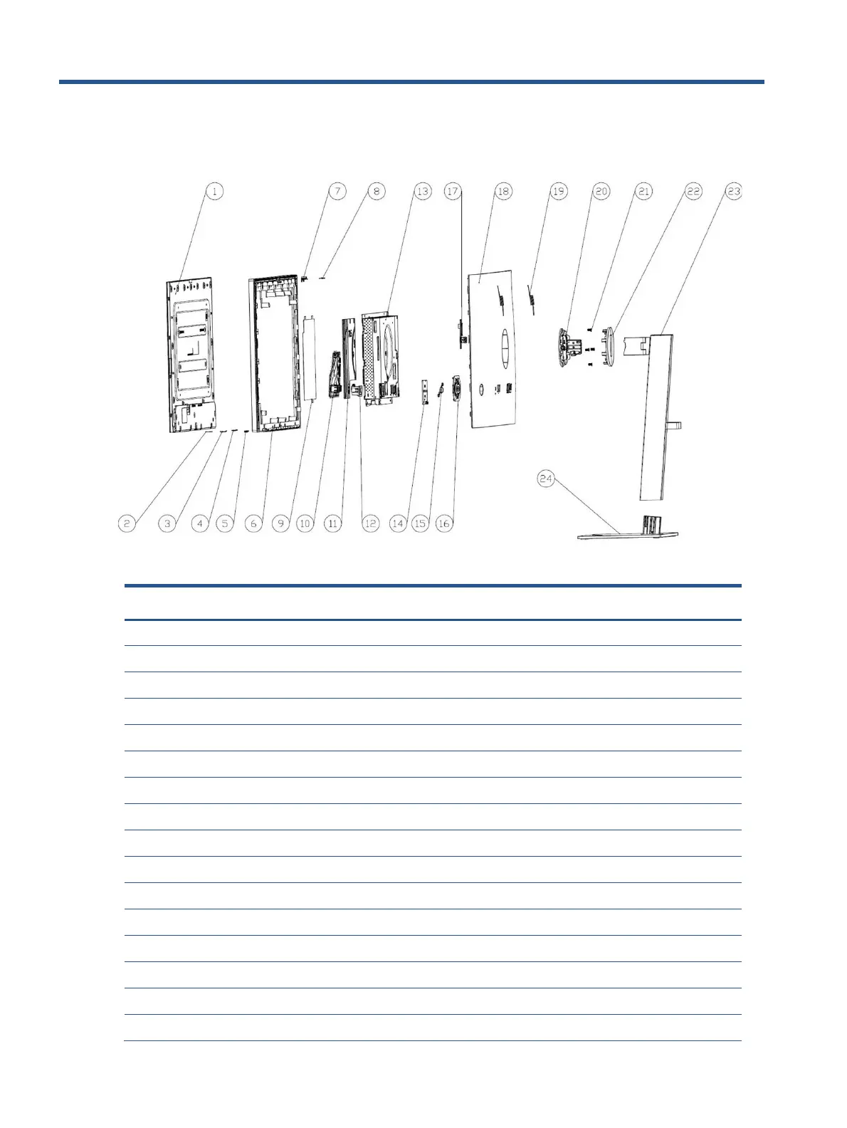 Page #11 background image