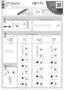 Preview: Short Installation Guide