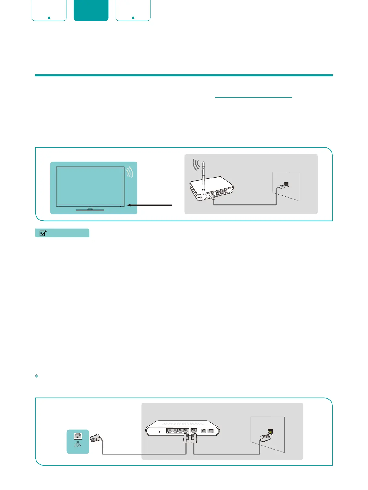 Page #44 background image