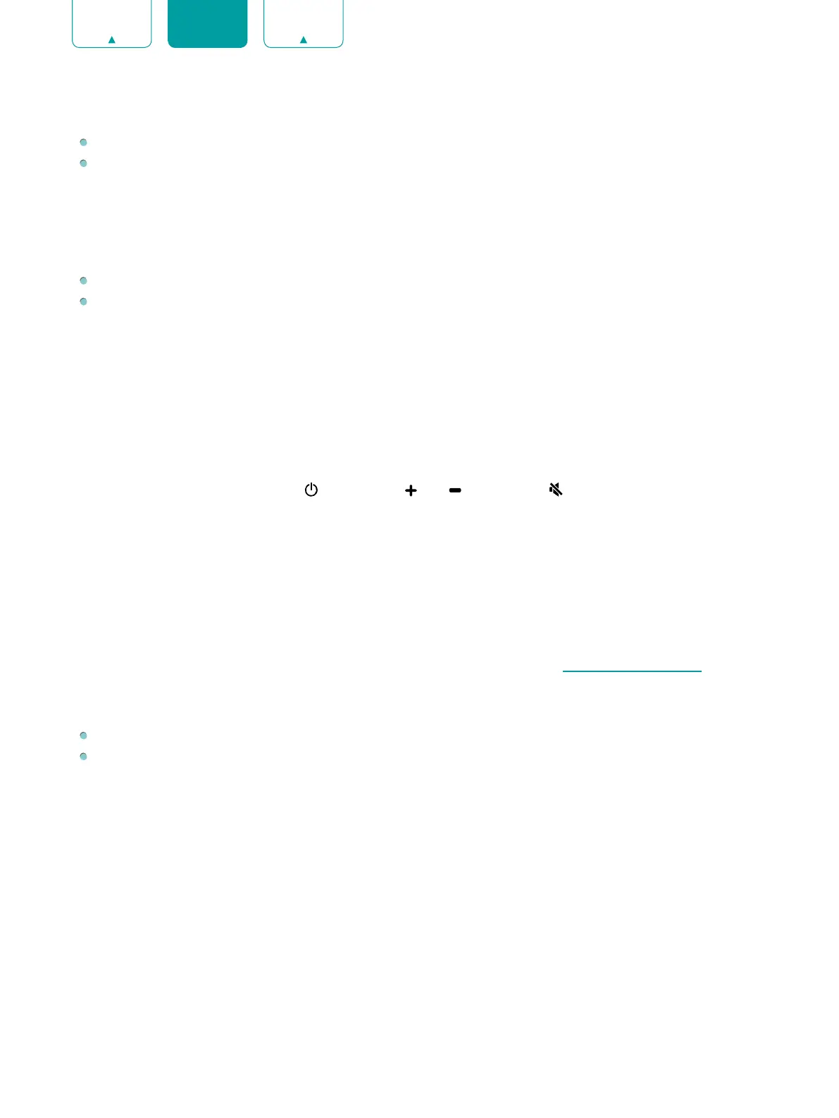 Page #59 background image
