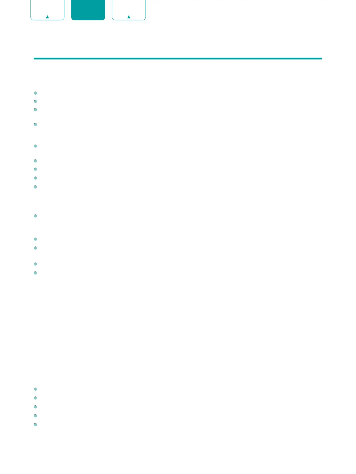 Page #62 background image