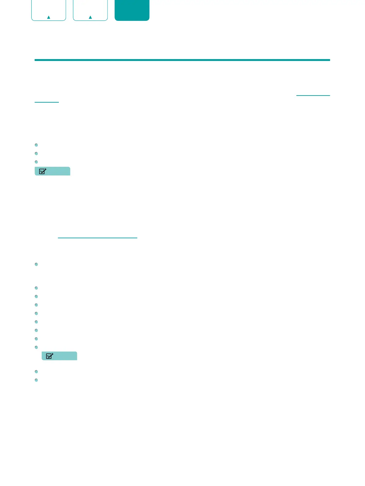 Page #93 background image