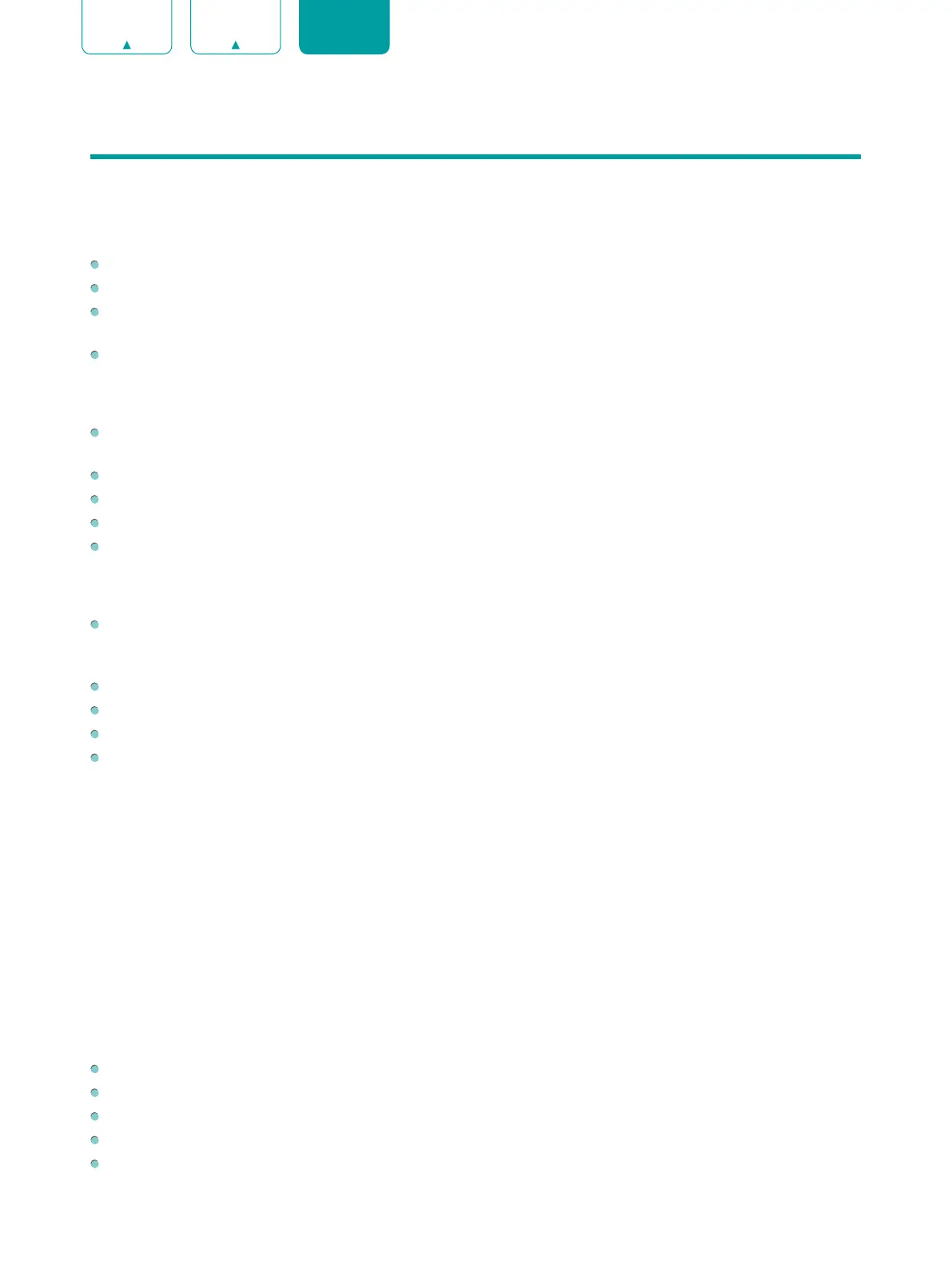 Page #95 background image