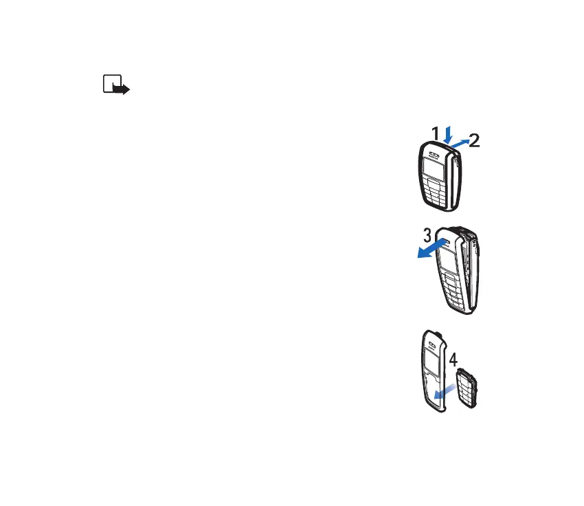 Page #19 background image