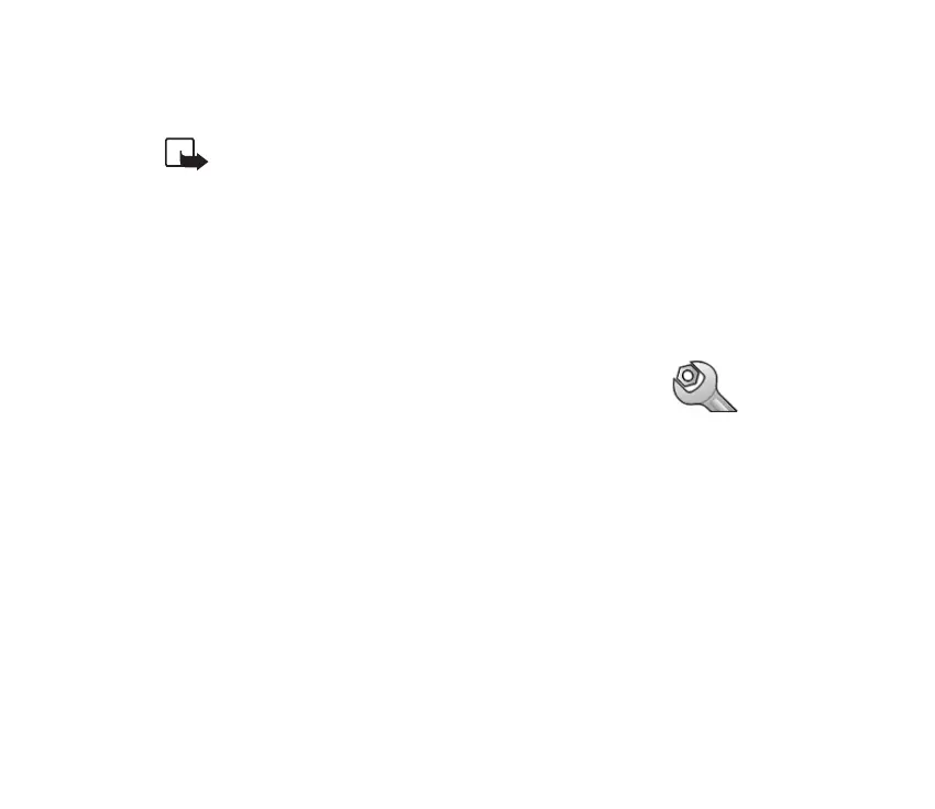 Page #40 background image