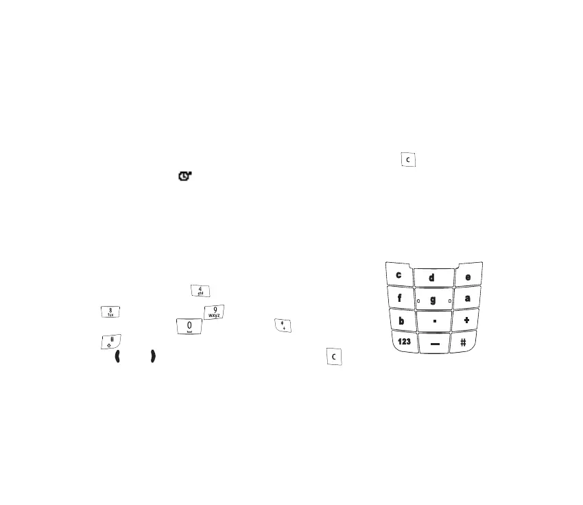 Page #53 background image