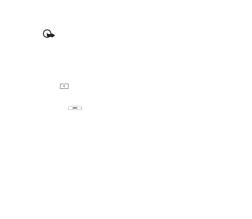 Page #61 background image