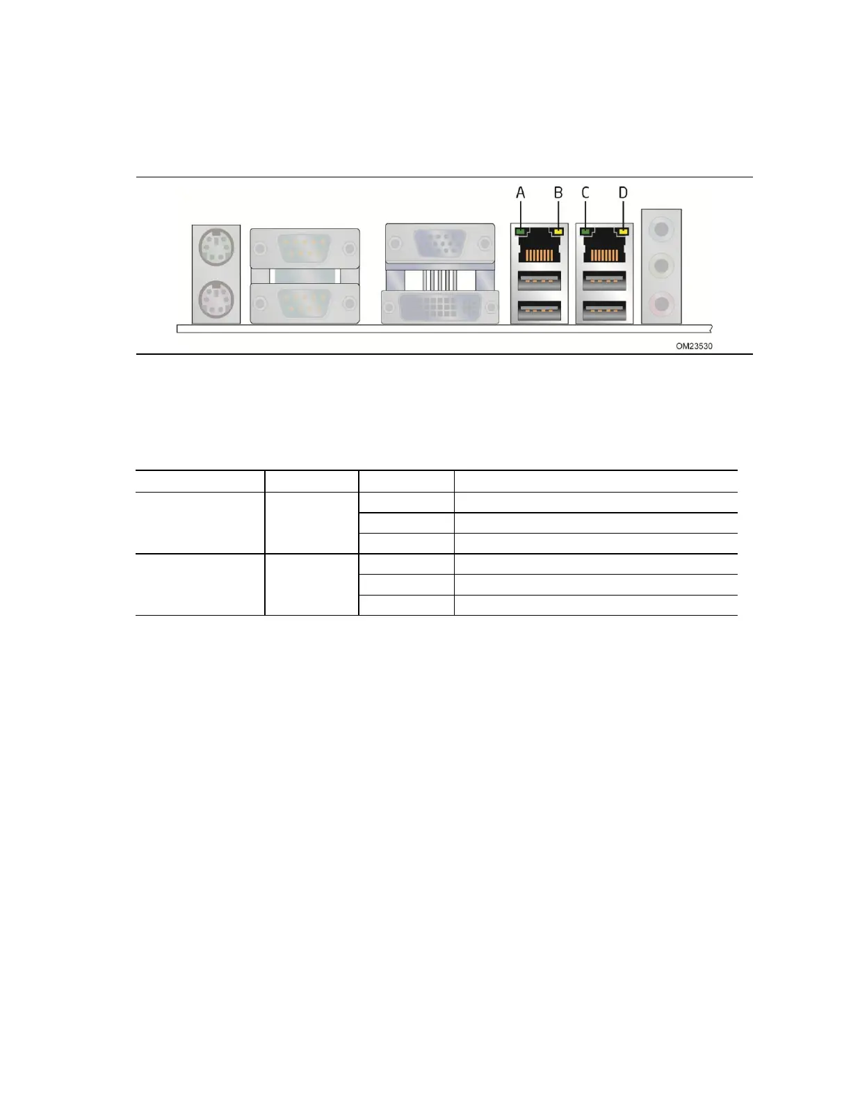 Page #30 background image