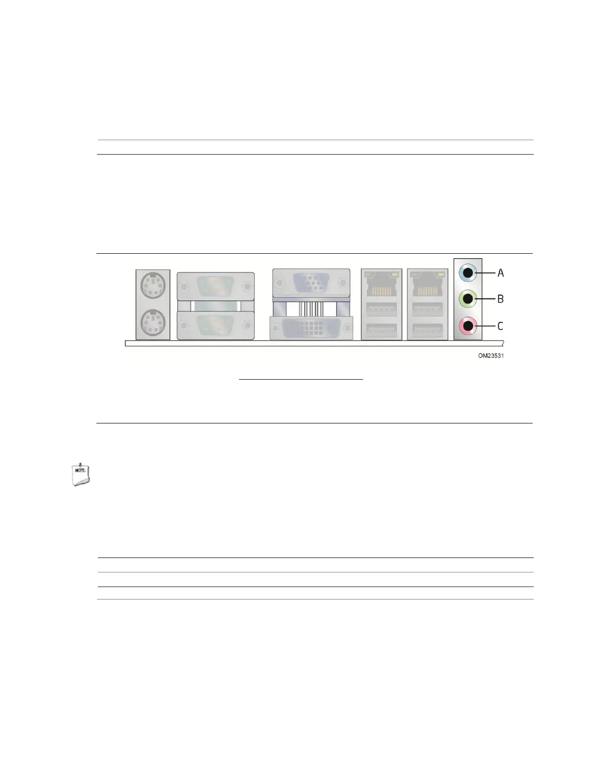 Page #32 background image