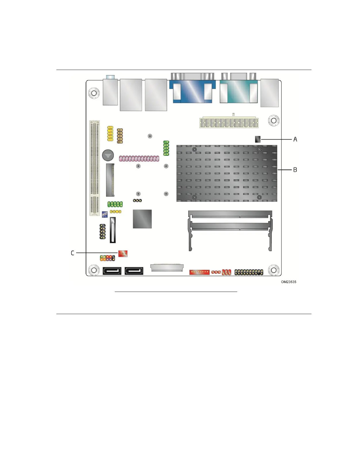 Page #34 background image