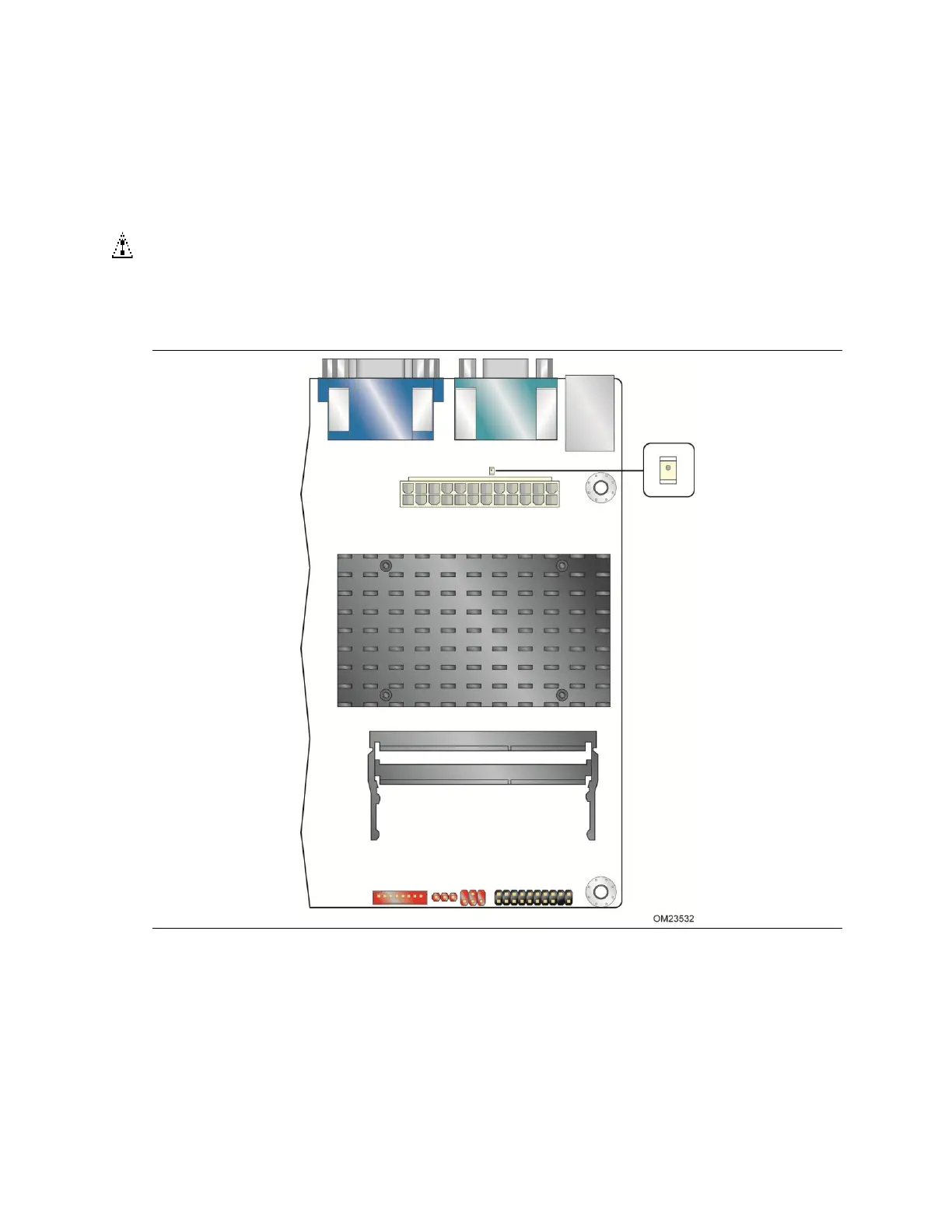 Page #40 background image