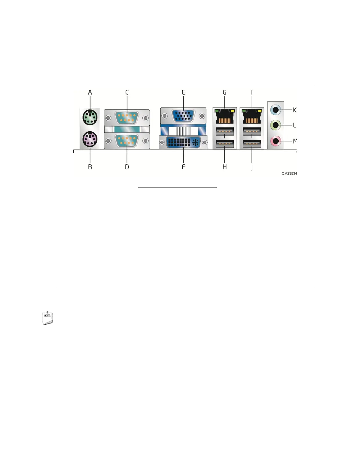Page #46 background image
