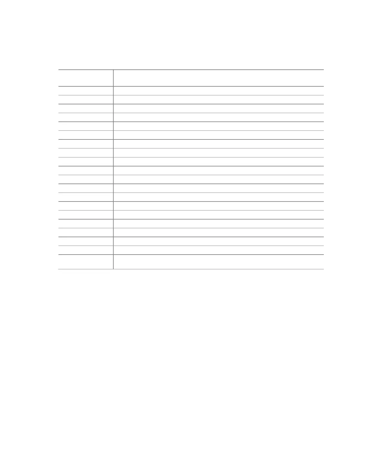 Page #49 background image