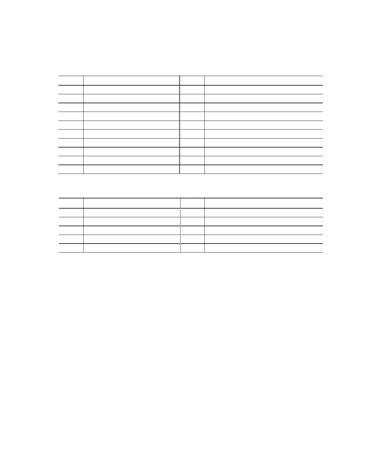 Page #50 background image