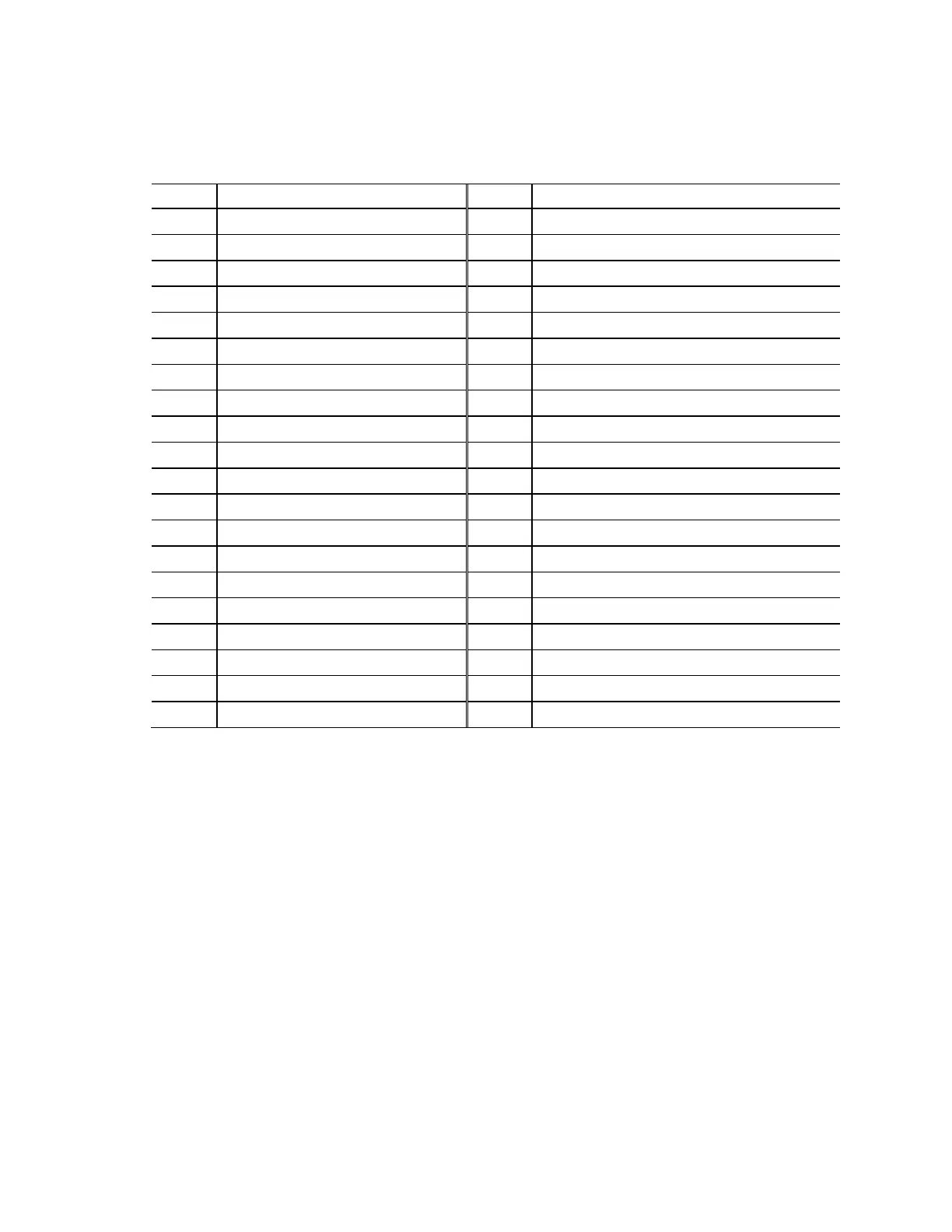 Page #51 background image