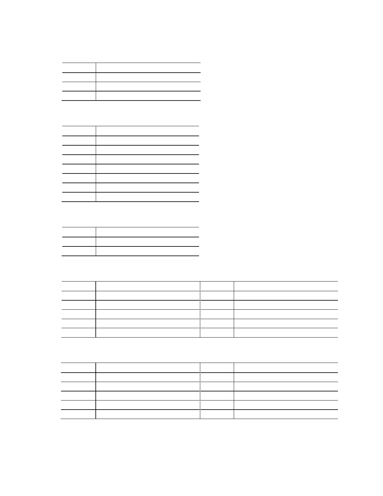 Page #53 background image