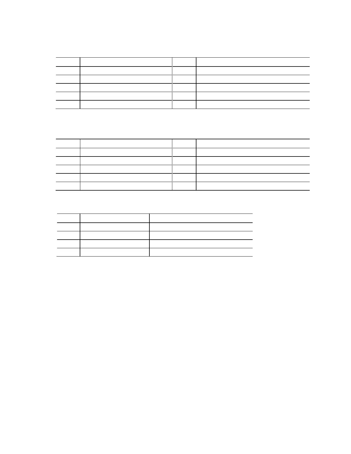 Page #54 background image