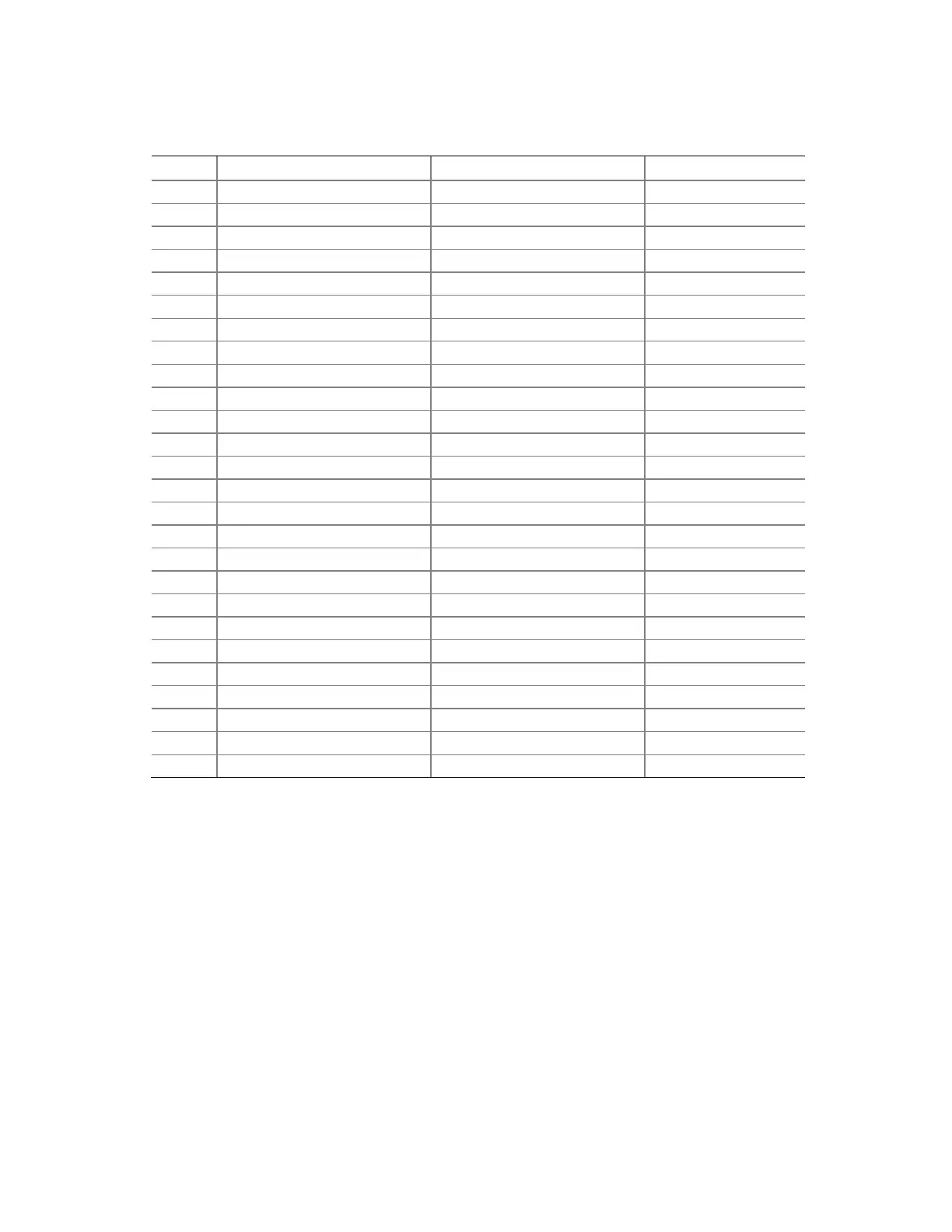 Page #55 background image