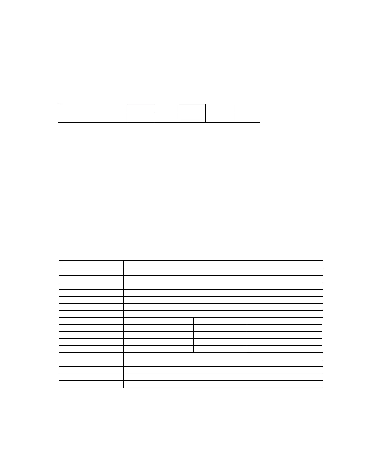 Page #66 background image