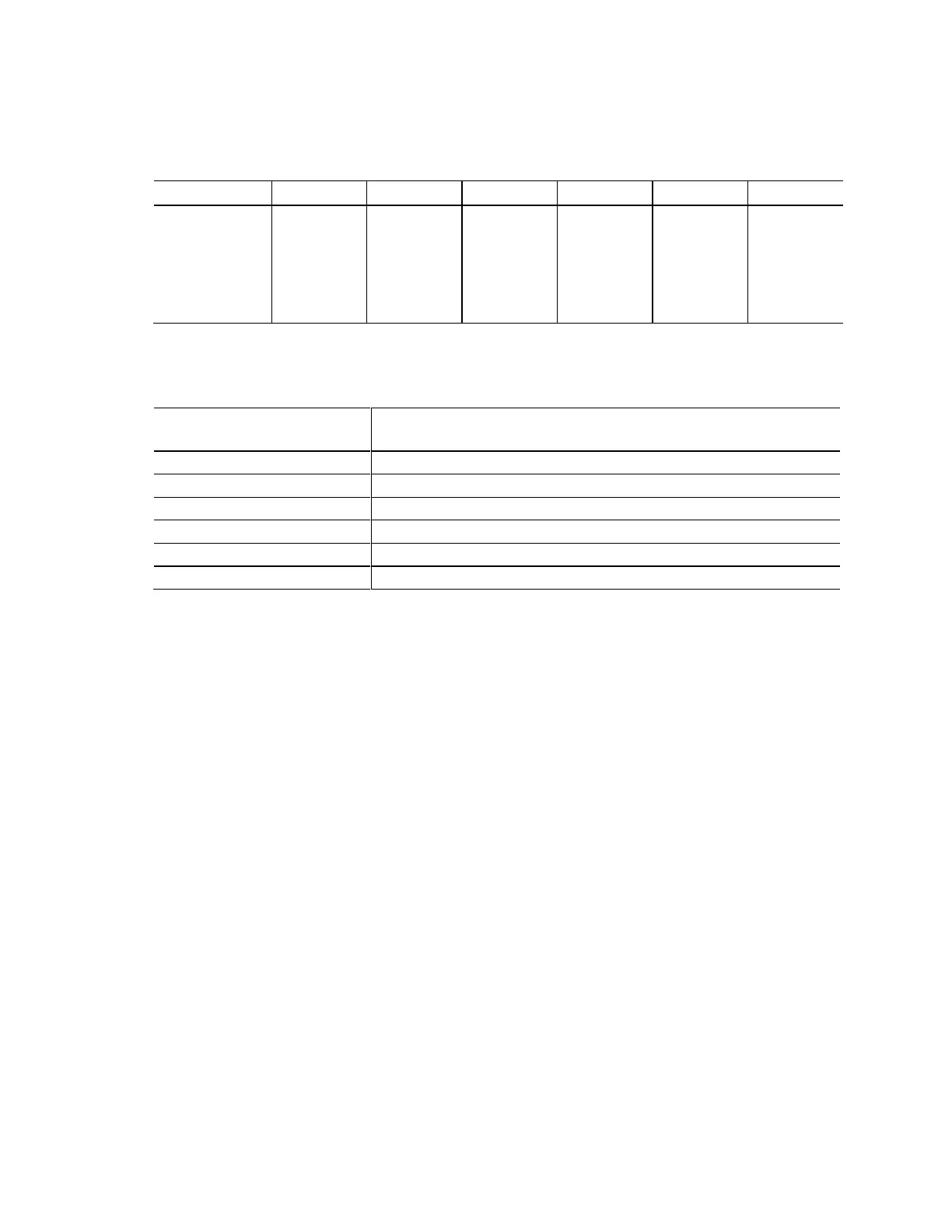 Page #68 background image