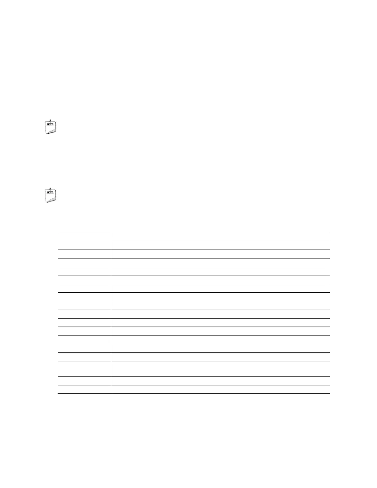 Page #78 background image