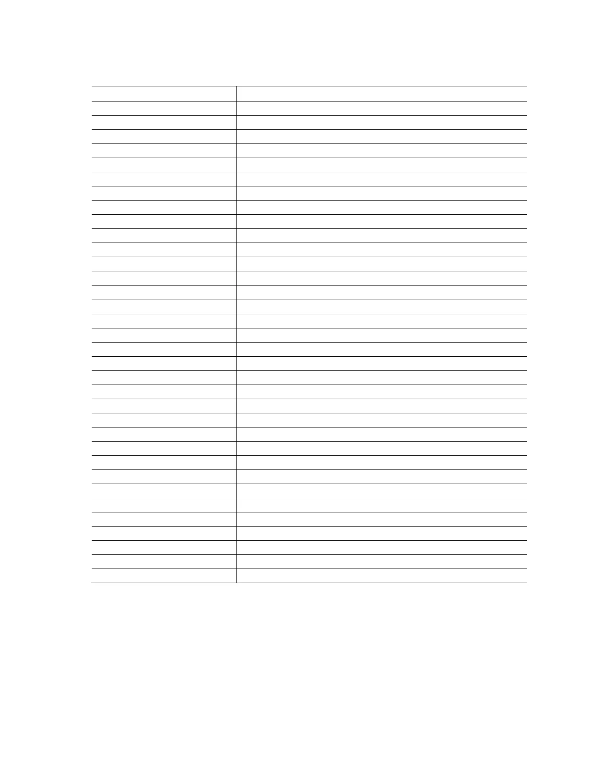 Page #79 background image