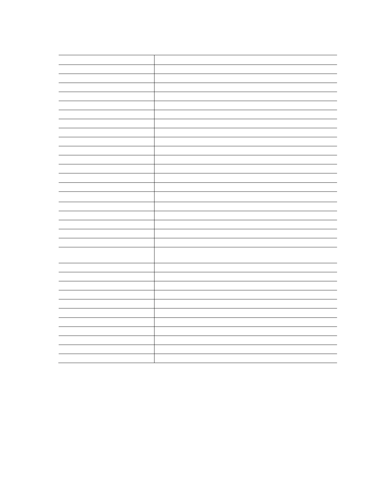 Page #81 background image