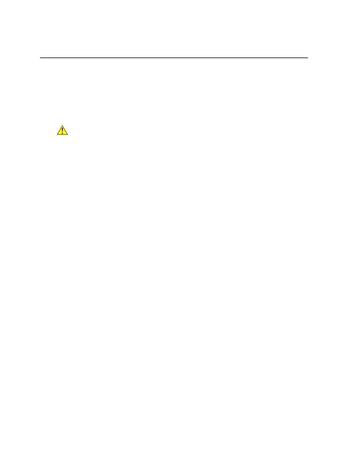 Page #83 background image