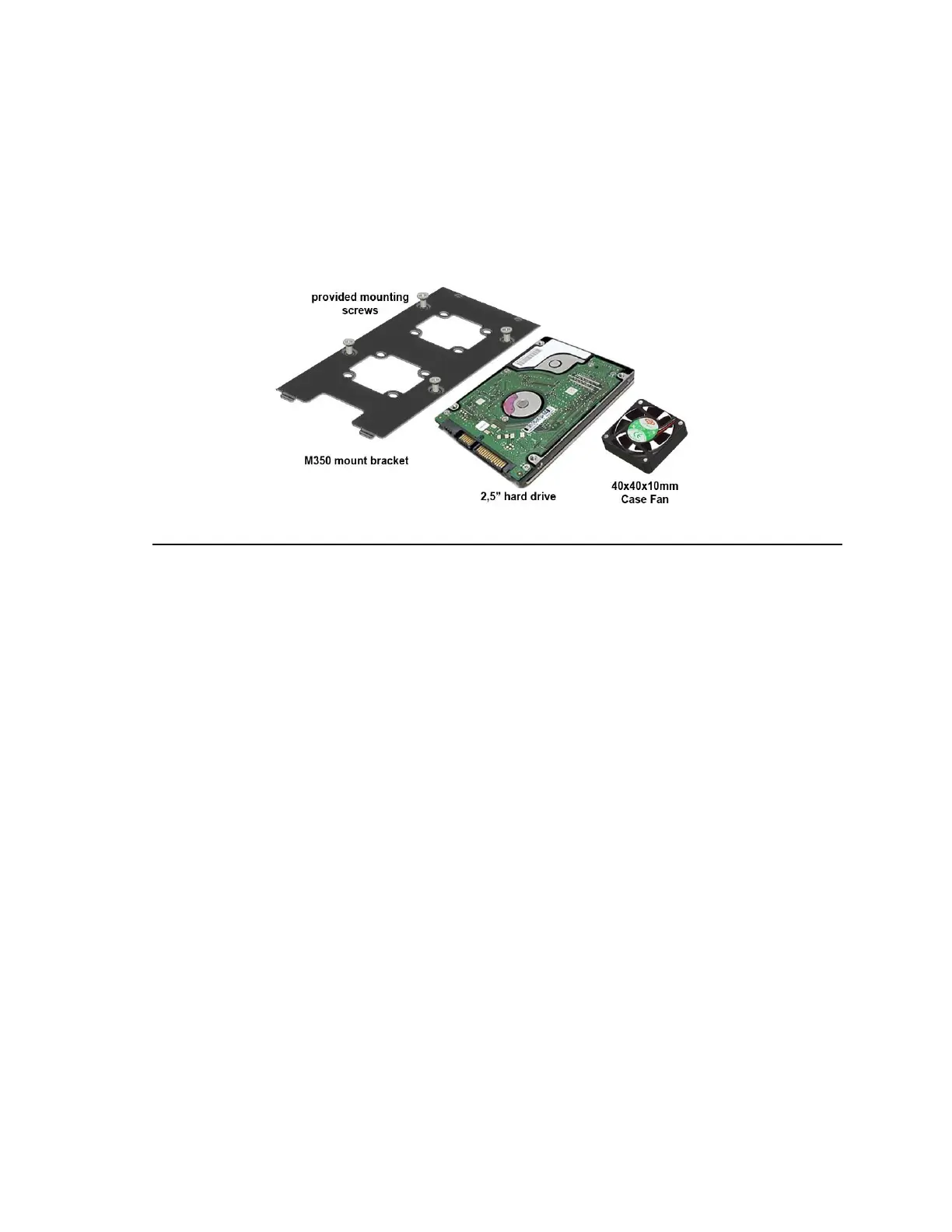 Page #86 background image