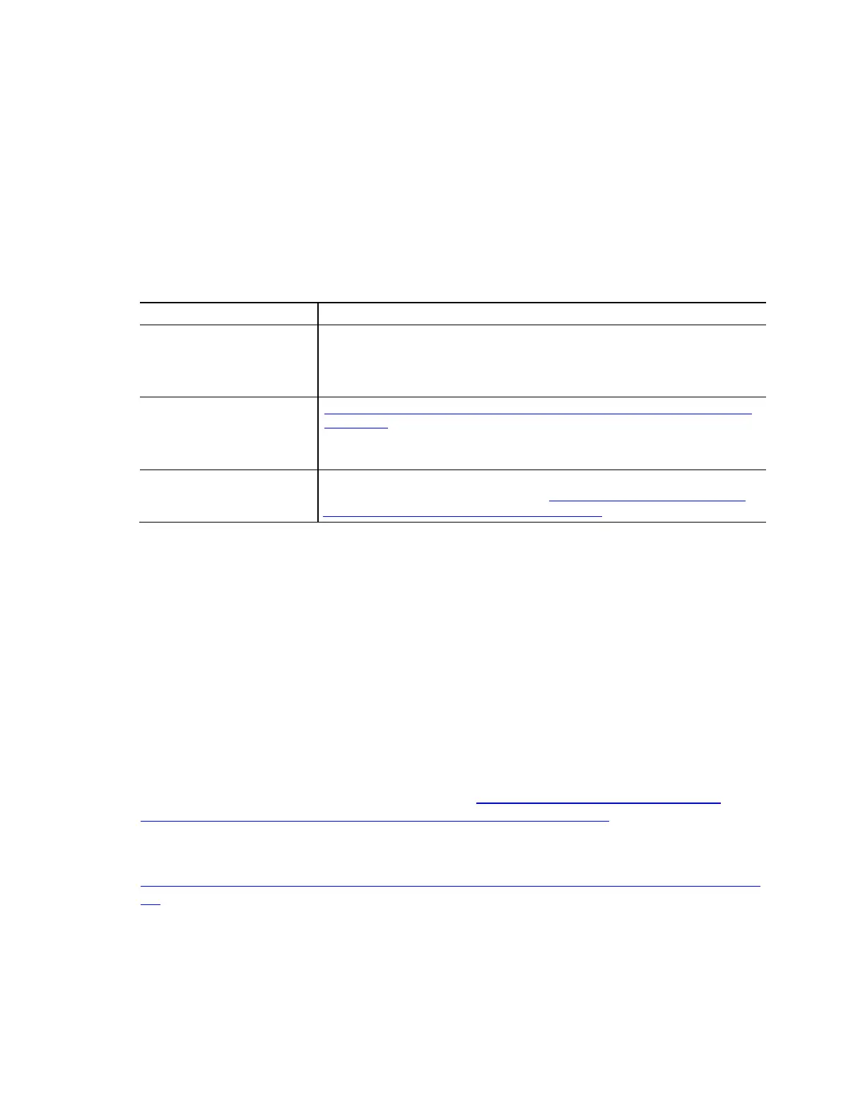 Page #88 background image