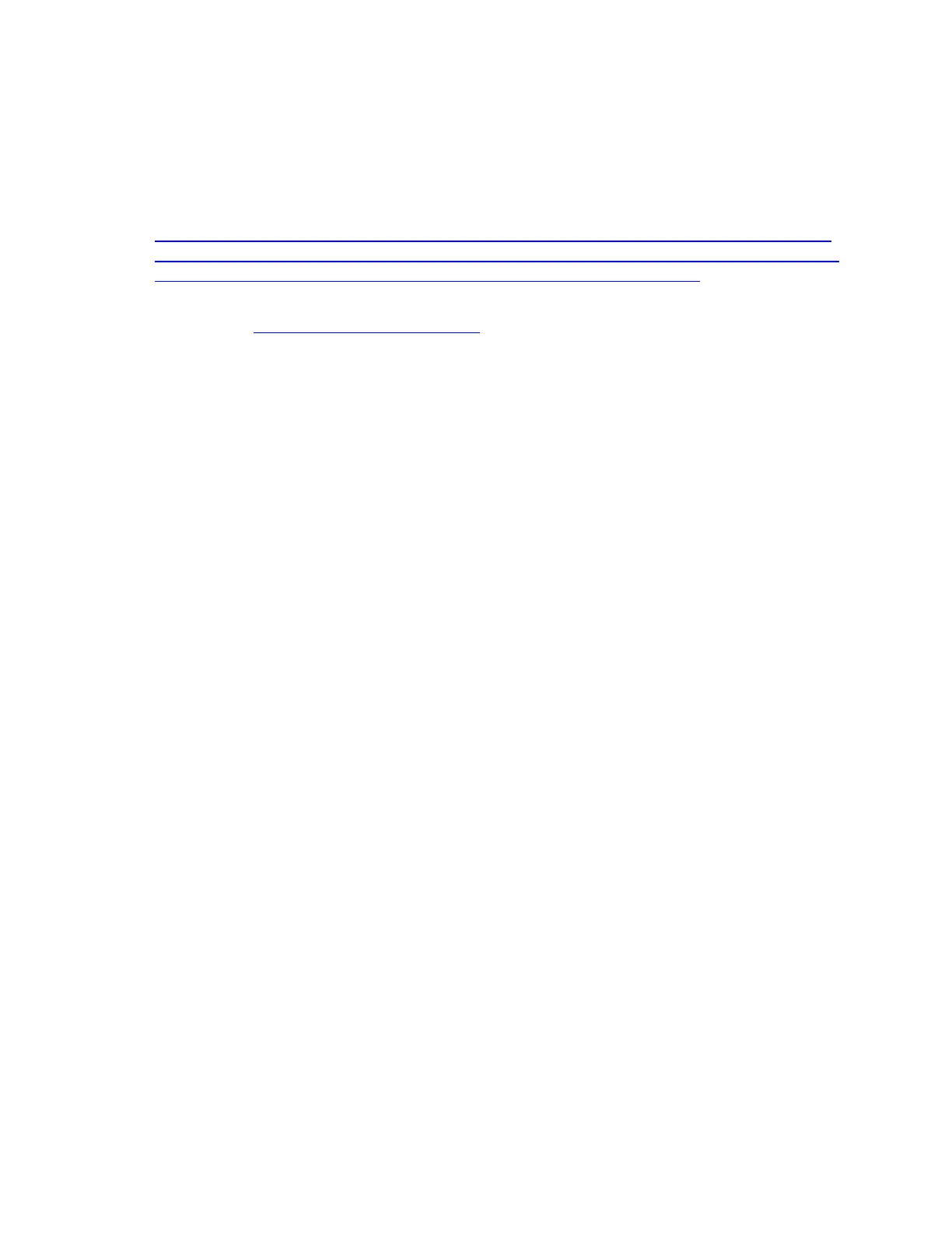 Page #89 background image