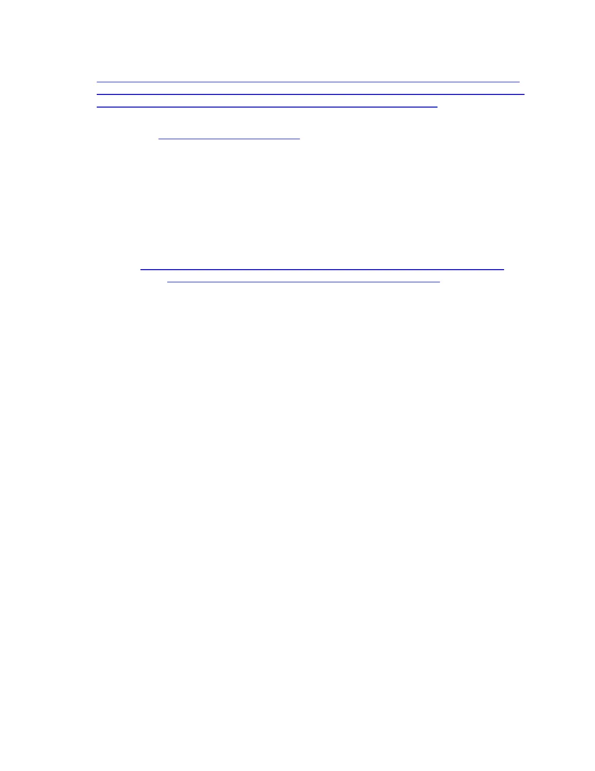 Page #95 background image