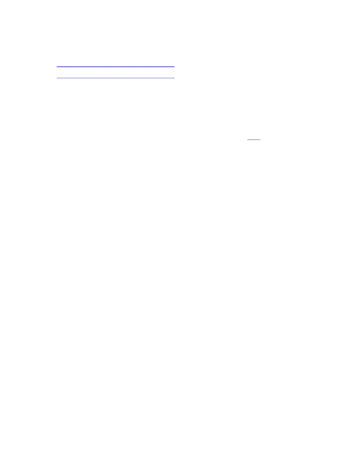 Page #96 background image
