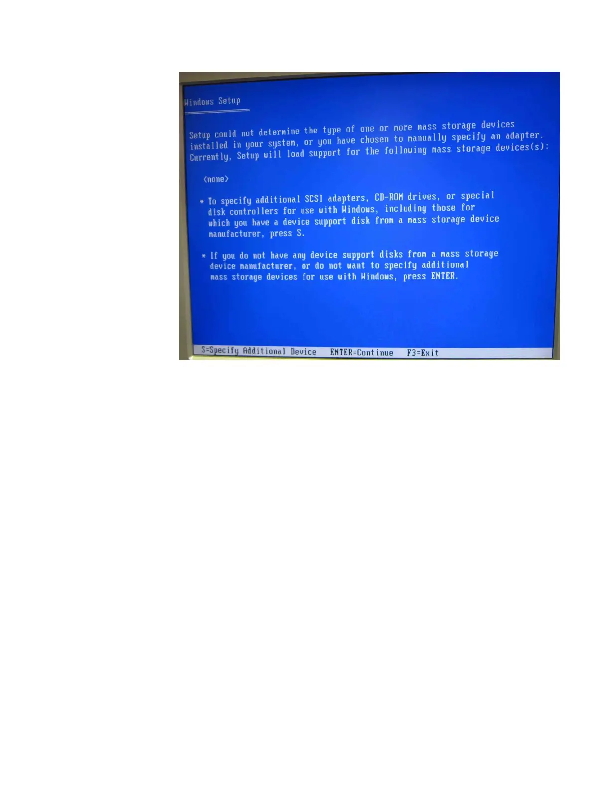 Page #97 background image