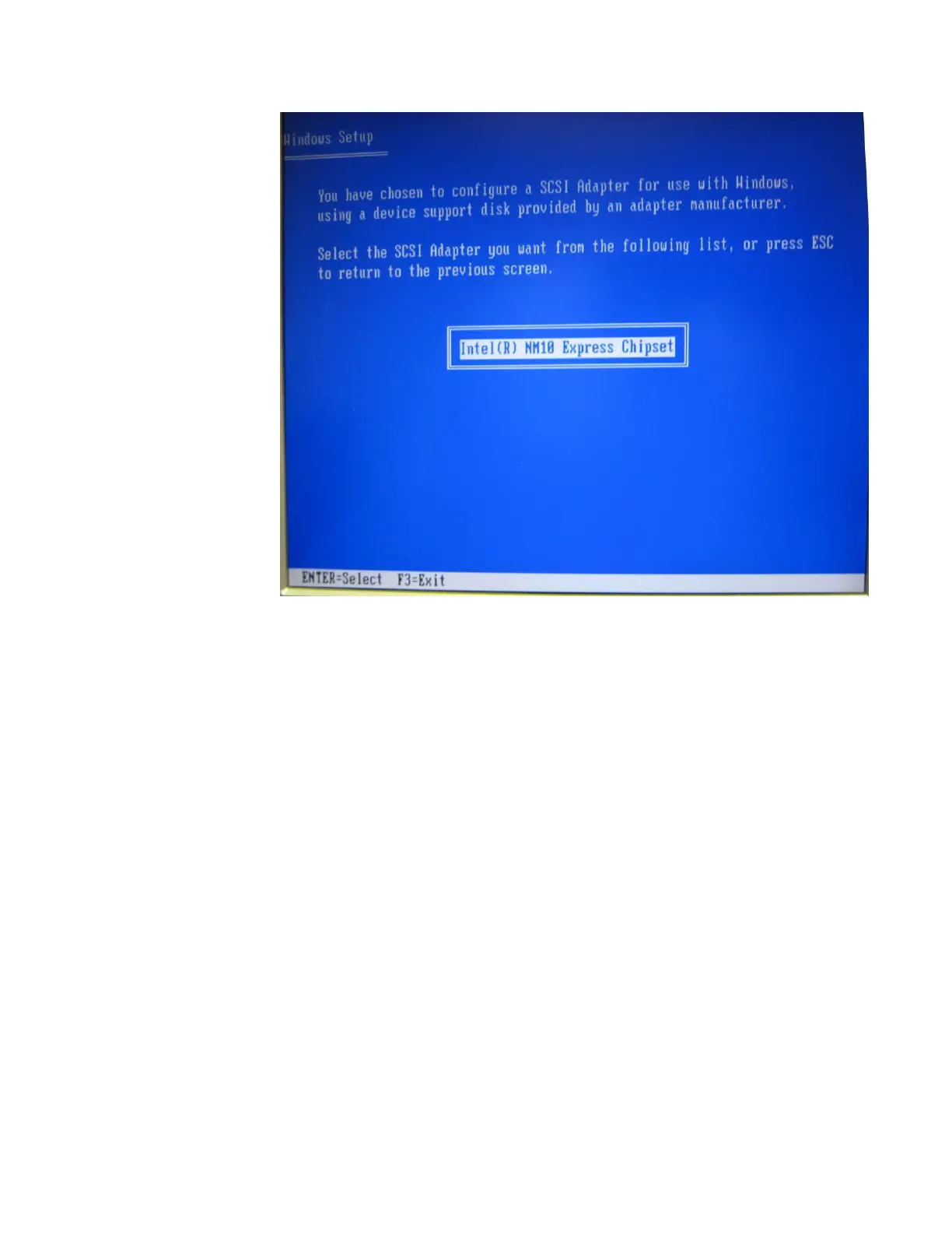 Page #98 background image