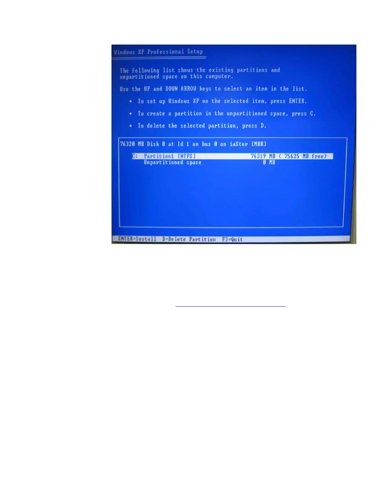 Page #100 background image