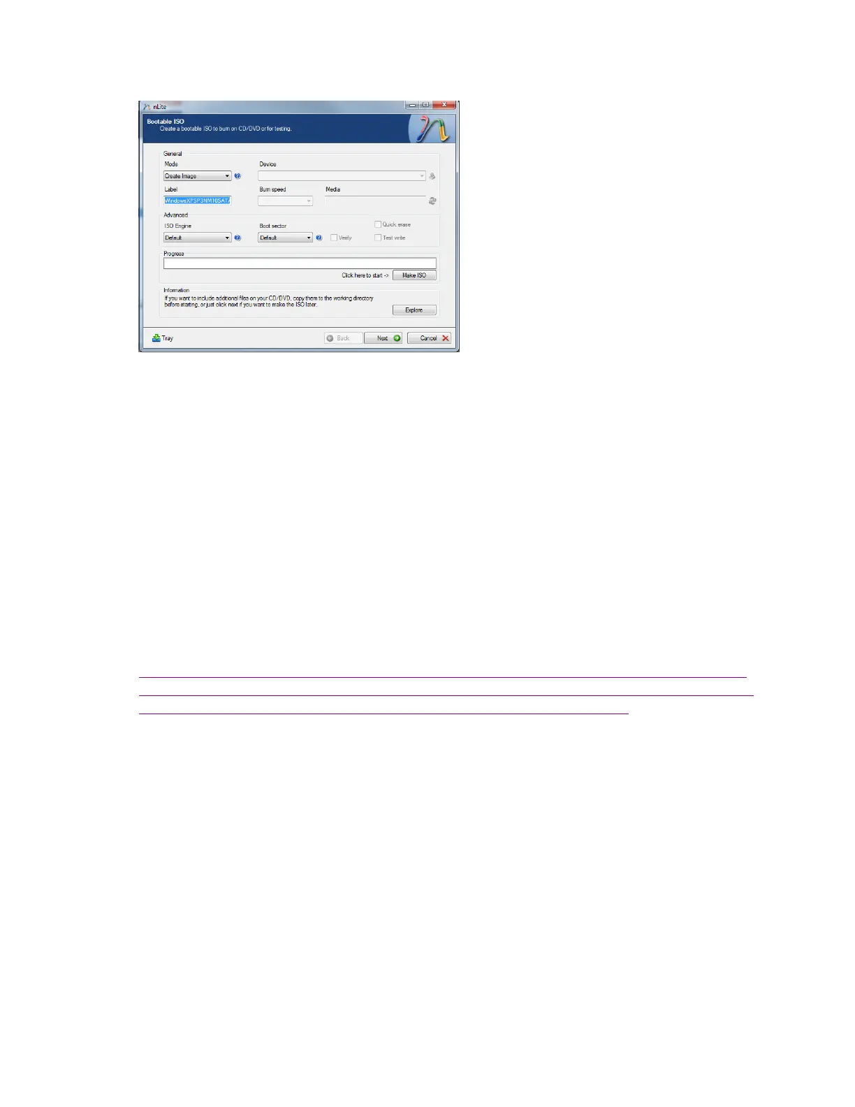 Page #103 background image
