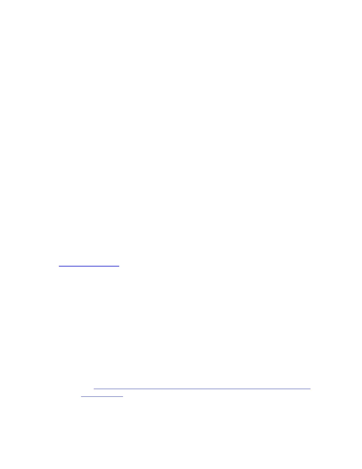 Page #104 background image